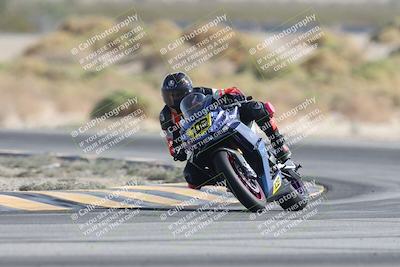 media/Oct-31-2025-CVMA Friday Practice (Fri) [[e9defcbea4]]/5-Racer 4 Practice - Trackday 1/Session 5 (Turn 4)/